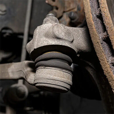 tie-rod-end-replacement-services